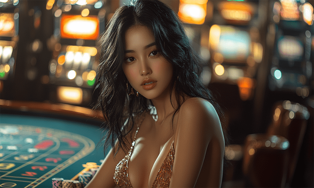 casino royale